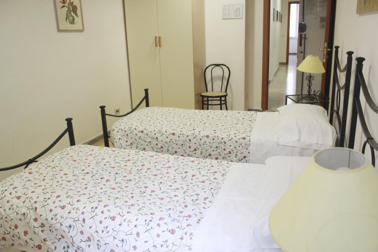 Apartamento Casa Delle Coppelle 4 Pantheon Roma