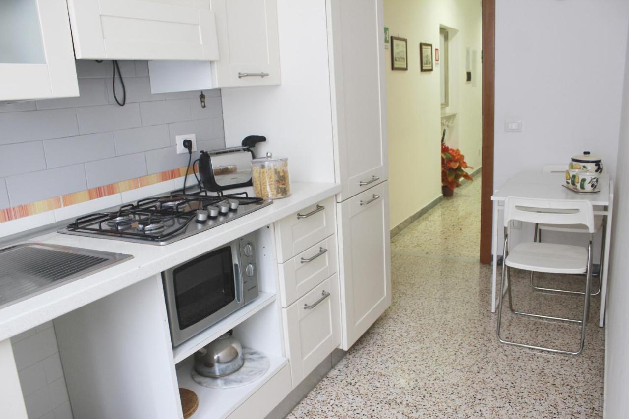 Apartamento Casa Delle Coppelle 4 Pantheon *