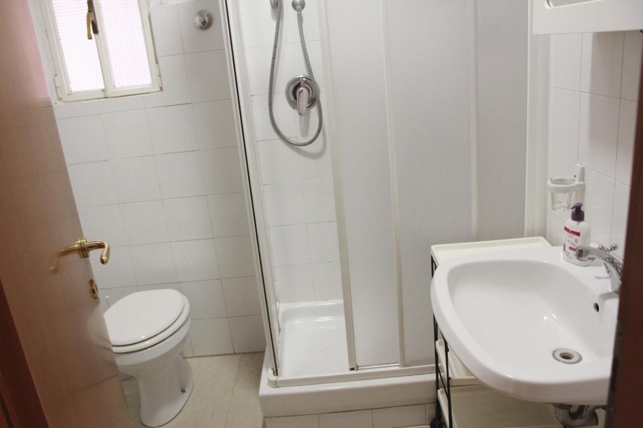 Apartamento Casa Delle Coppelle 4 Pantheon *