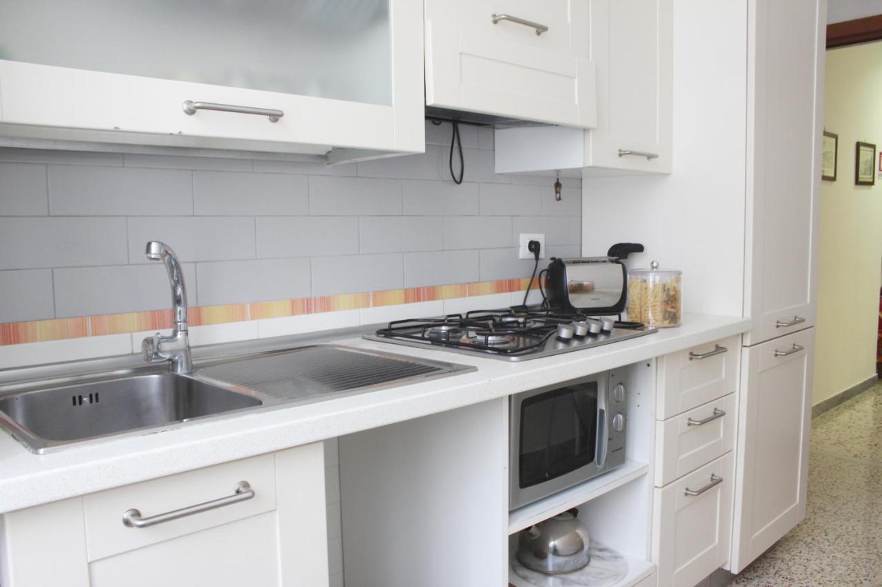 Apartamento Casa Delle Coppelle 4 Pantheon Roma