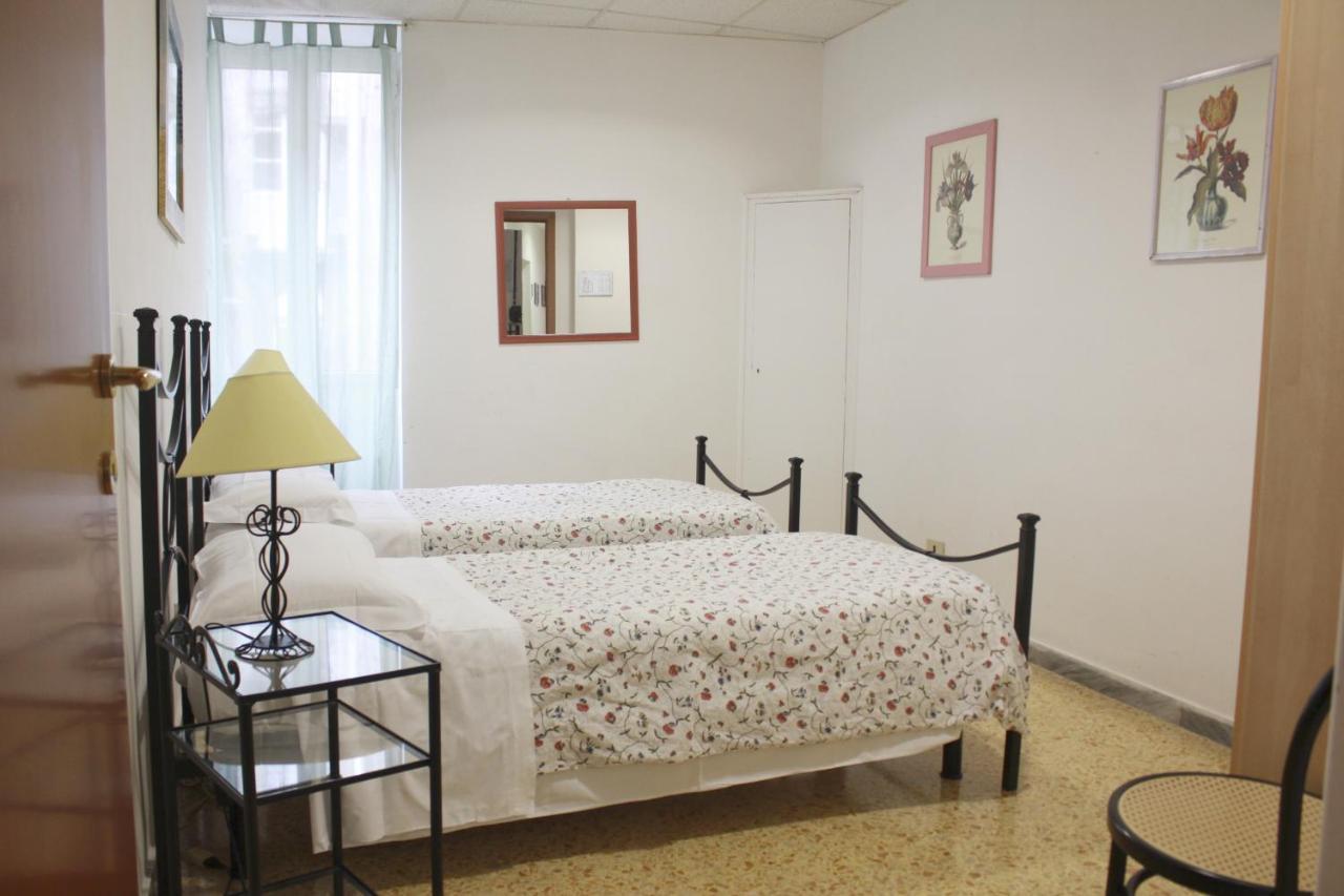 Apartamento Casa Delle Coppelle 4 Pantheon Roma