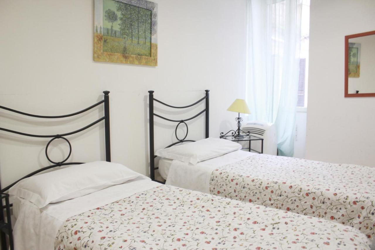 Apartamento Casa Delle Coppelle 4 Pantheon