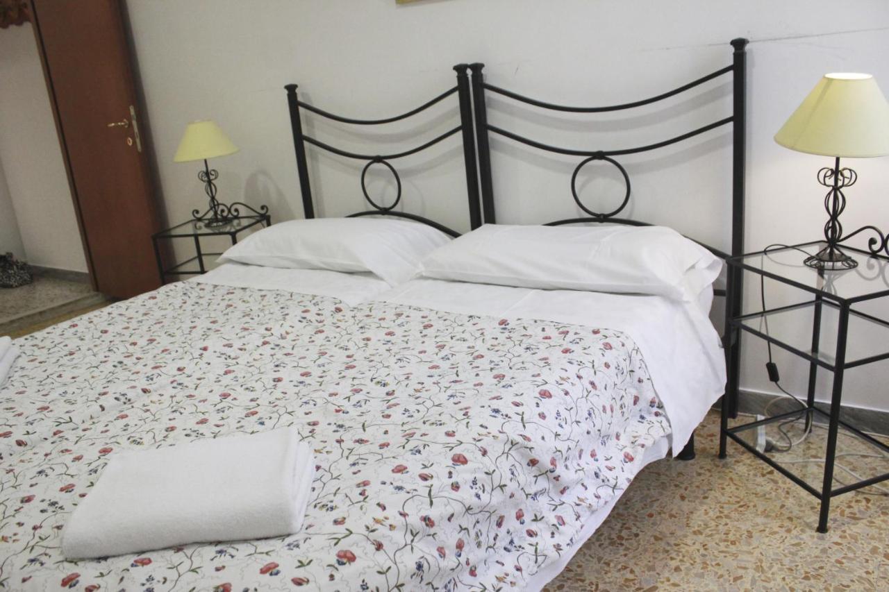 Apartamento Casa Delle Coppelle 4 Pantheon